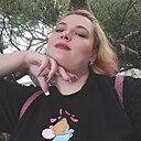 Ника, 35 лет