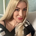 Lena, 42 года