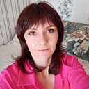 Анастасия, 38 лет
