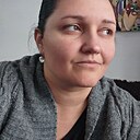 Наталья, 43 года