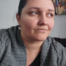 Фотография девушки Наталья, 43 года из г. Тамбов
