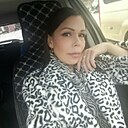 Елена, 47 лет