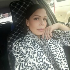 Фотография девушки Елена, 47 лет из г. Южно-Сахалинск