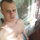 Кирилл, 26 лет