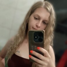 Фотография девушки Sn, 37 лет из г. Николаев
