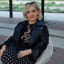 Алина, 49 лет