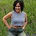 Катя, 35 лет