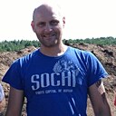 Женя, 42 года