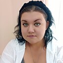 Анна, 37 лет