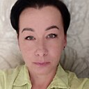 Наталия, 46 лет