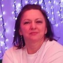 Елена, 58 лет