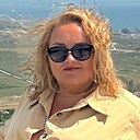 Lily, 39 лет