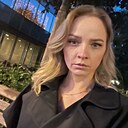 Лиза, 42 года