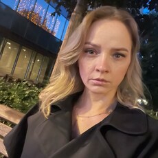 Фотография девушки Лиза, 42 года из г. Нефтеюганск