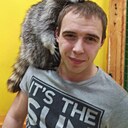 Дима, 33 года