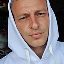 Вячеслав, 30 лет
