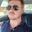 Никита, 32 года