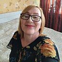 Елена, 58 лет