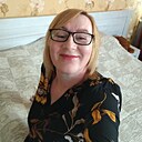 Елена, 58 лет