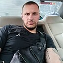 Влад, 32 года