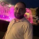Грант, 35 лет