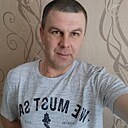 Николай, 43 года