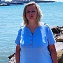 Анна, 42 года