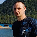 Максим, 35 лет