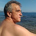 Евгений, 60 лет