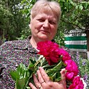 Елена, 54 года