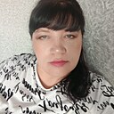 Ирина, 45 лет