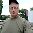 Евгений, 41 год