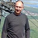 Владимир, 46 лет
