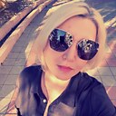 Людмила, 43 года