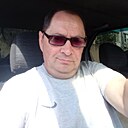 Сергей, 52 года