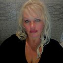 Катарина, 39 лет