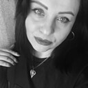 Світлана, 38 лет