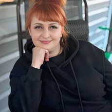 Фотография девушки Люда, 53 года из г. Вологда