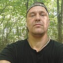 Женя, 39 лет