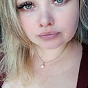 Марина, 38 лет