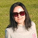 Алла, 39 лет