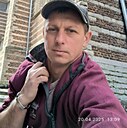 Русел, 39 лет