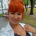 Марина, 48 лет