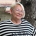 Lily, 44 года