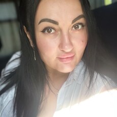 Фотография девушки Яна, 34 года из г. Тихорецк