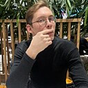 Максим, 27 лет