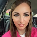 Natali, 38 лет