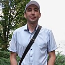 Виталик, 38 лет