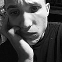 Вова, 22 года