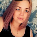 Виктория, 32 года